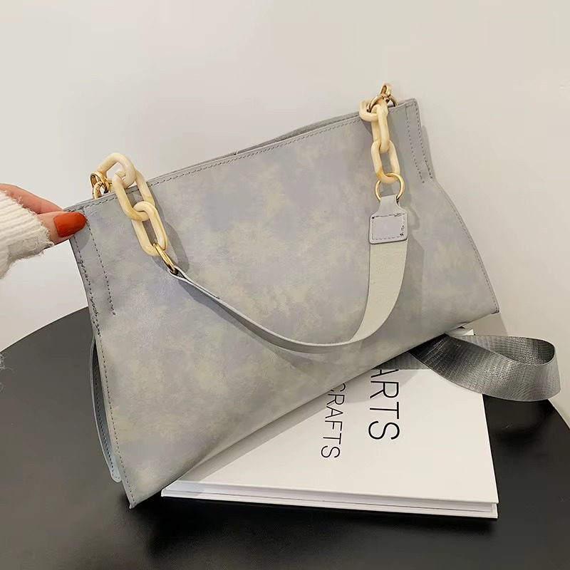 ARDEN - borsa donna fashion